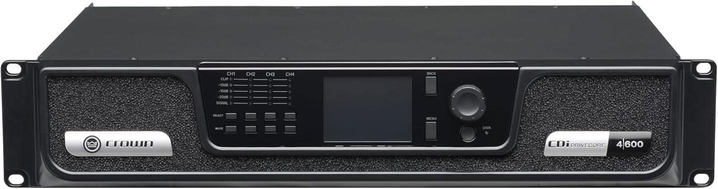 Spyder 197004 Overweb Gore-TEX Ski Glove