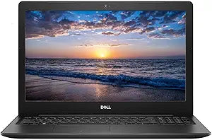 Dell 3000 Inspiron 15.6