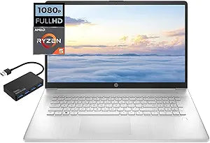 HP HP 15