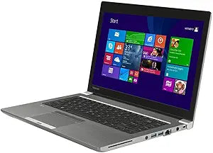 Toshiba TOSHIBA Tecra Z40-B 14" i7 Laptop - Renewed