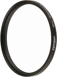 Tiffen 58PEARL12 58mm Pearlescent Diffusion Filter — main product image