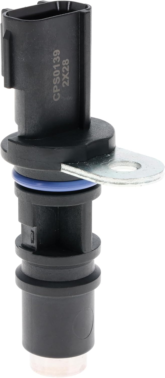 Hitachi CPS0139 Engine Camshaft Position Sensor — main product image