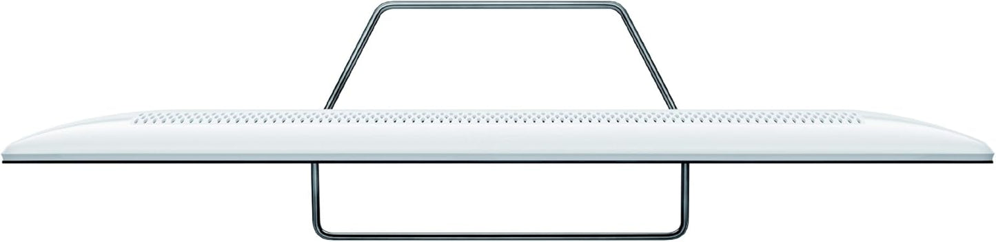 Sony NSX-40GT1 40-Inch Google TV 1080p LED HDTV (2010)