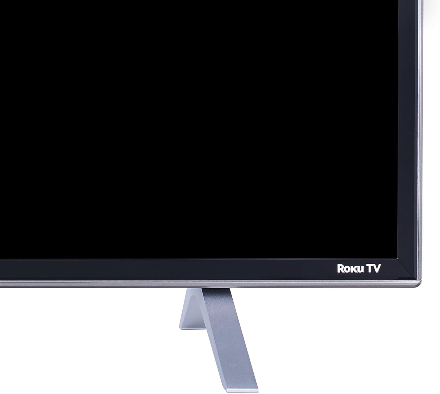 TCL 50FS3850 50-Inch 1080p Roku Smart LED TV