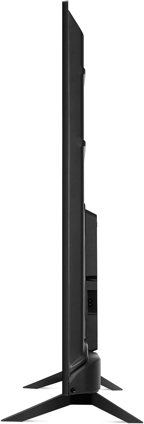 LG 65UN7000PUB 65-Inch 4K UHD Smart LED TV