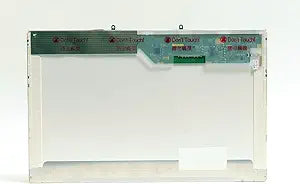HP 5065-4272 Matrox G450 - Dual Head AGP Graphics Card — main product image