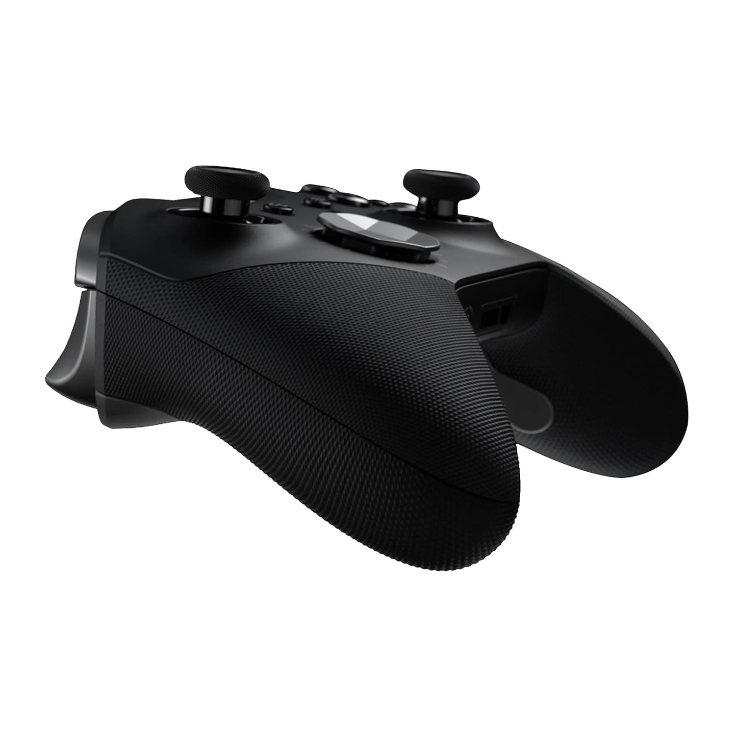 Microsoft FST-00003 Elite Wireless Gamepad for Xbox