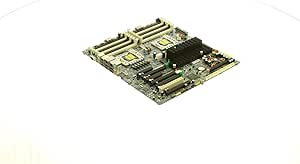 HP 461437-001 Z800 Gen I Motherboard