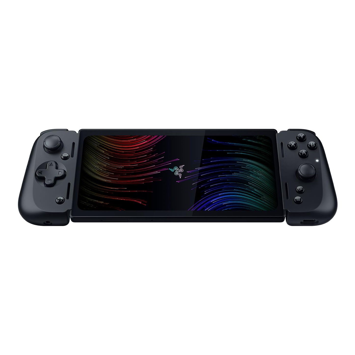 Razer Edge-1 WiFi Gaming Tablet Android Cloud Renewed