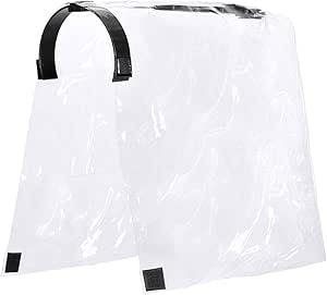 Neewer 10075638 DSLR Camera Rain Cover Protector Waterproof