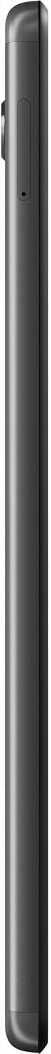Lenovo Tab M8 8-Inch HD Android Tablet (Renewed)