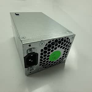 HP Proliant DL580G3 System Board