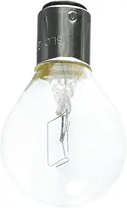Ushio BC1297 Projector Light Bulb BLC INC120V-30W — main product image