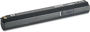 HP HEWC8263A DeskJet 450/460 Lithium Battery — main product image