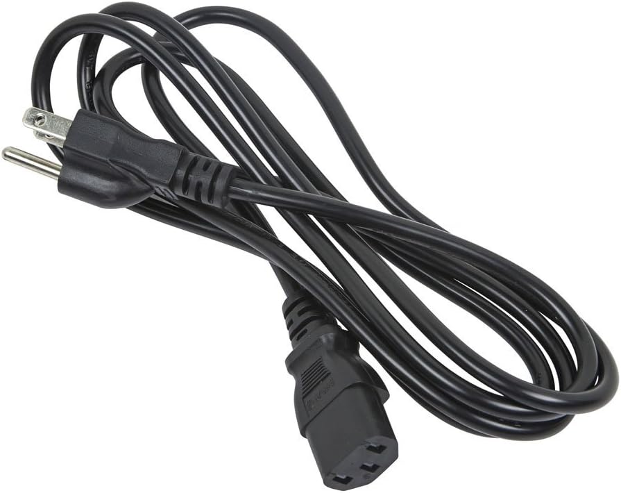 Monoprice Stage Right 10-Inch Powered Subwoofer Renewed