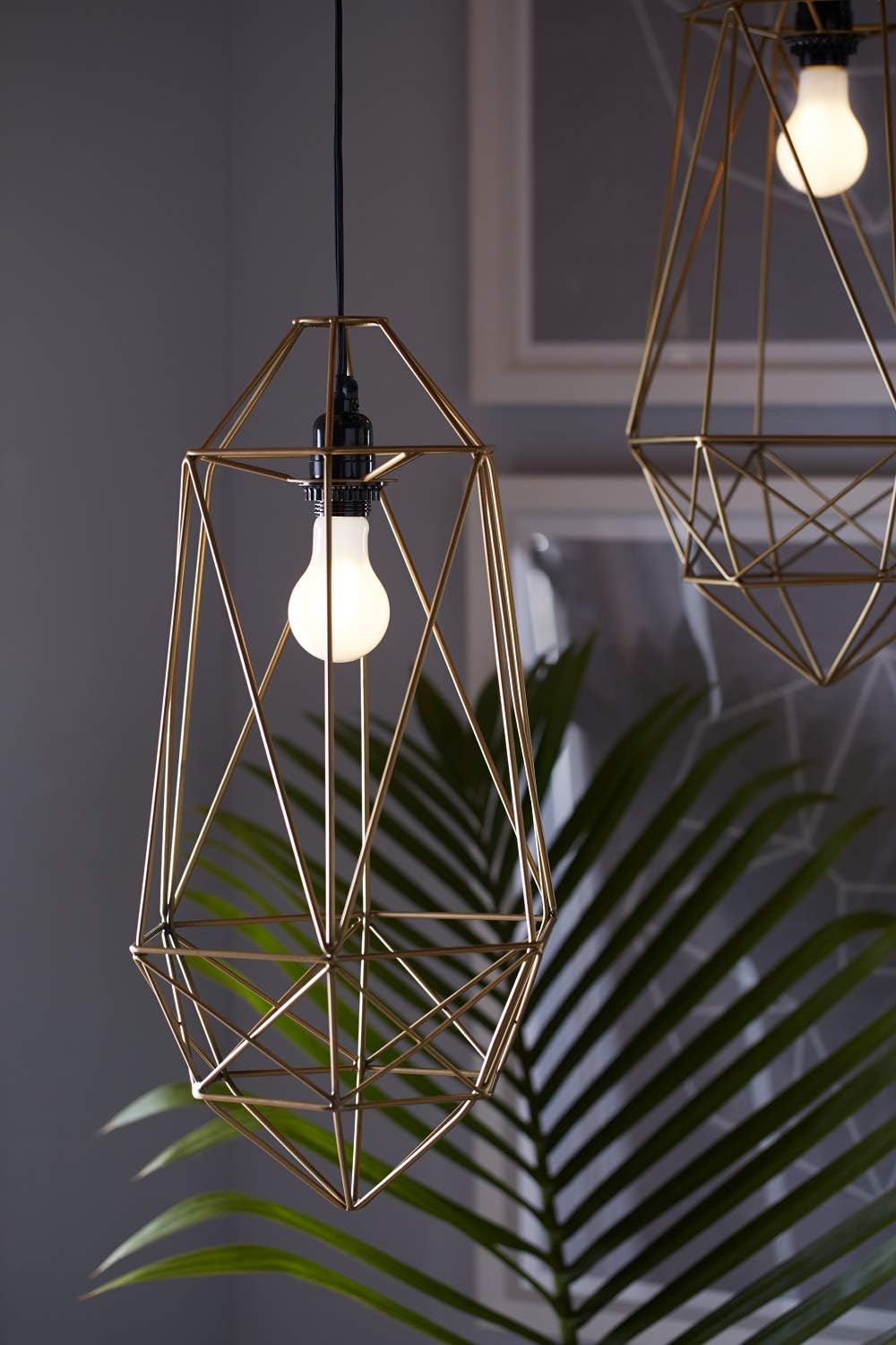 GE 93129378 LED 60 Watt Soft White A19 Bulbs 20-Pack