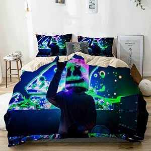 Lenovo Thinkpad P71 i7 Workstation 4G LTE