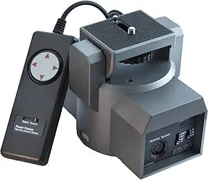 CamRanger MP-360 Motorized Pan Tilt Head — main product image