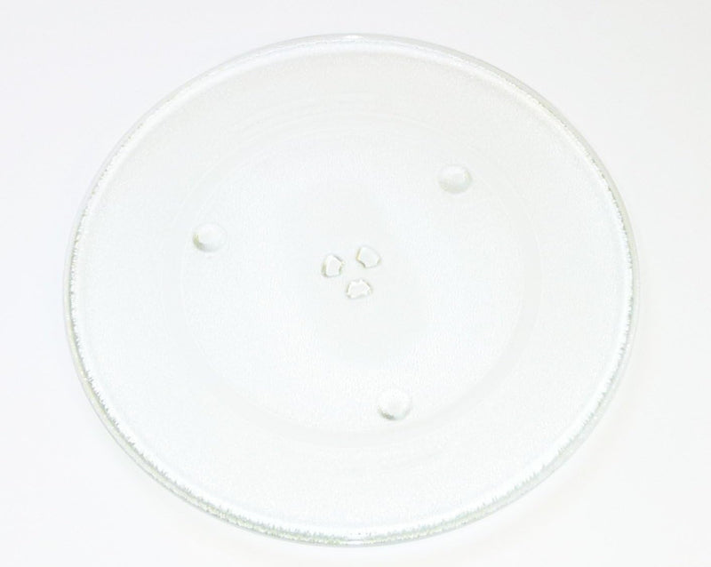 Panasonic Microwave Glass Plate Turntable NNT945SF — main product image