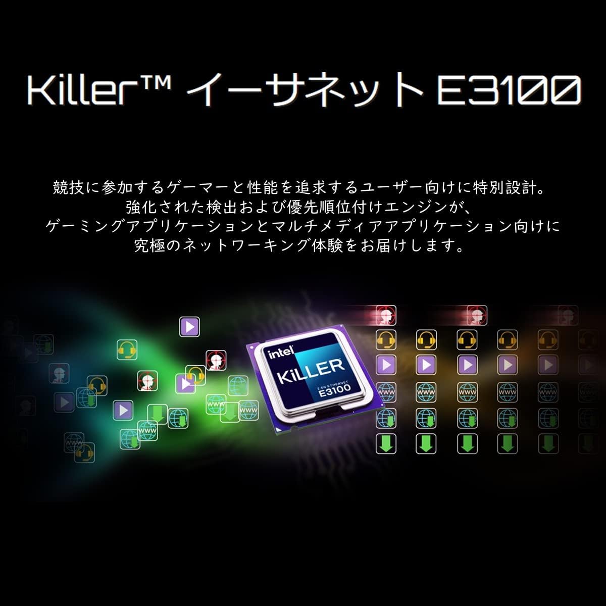 ASRock Z690 PRO RS LGA1700 DDR4 ATX Motherboard