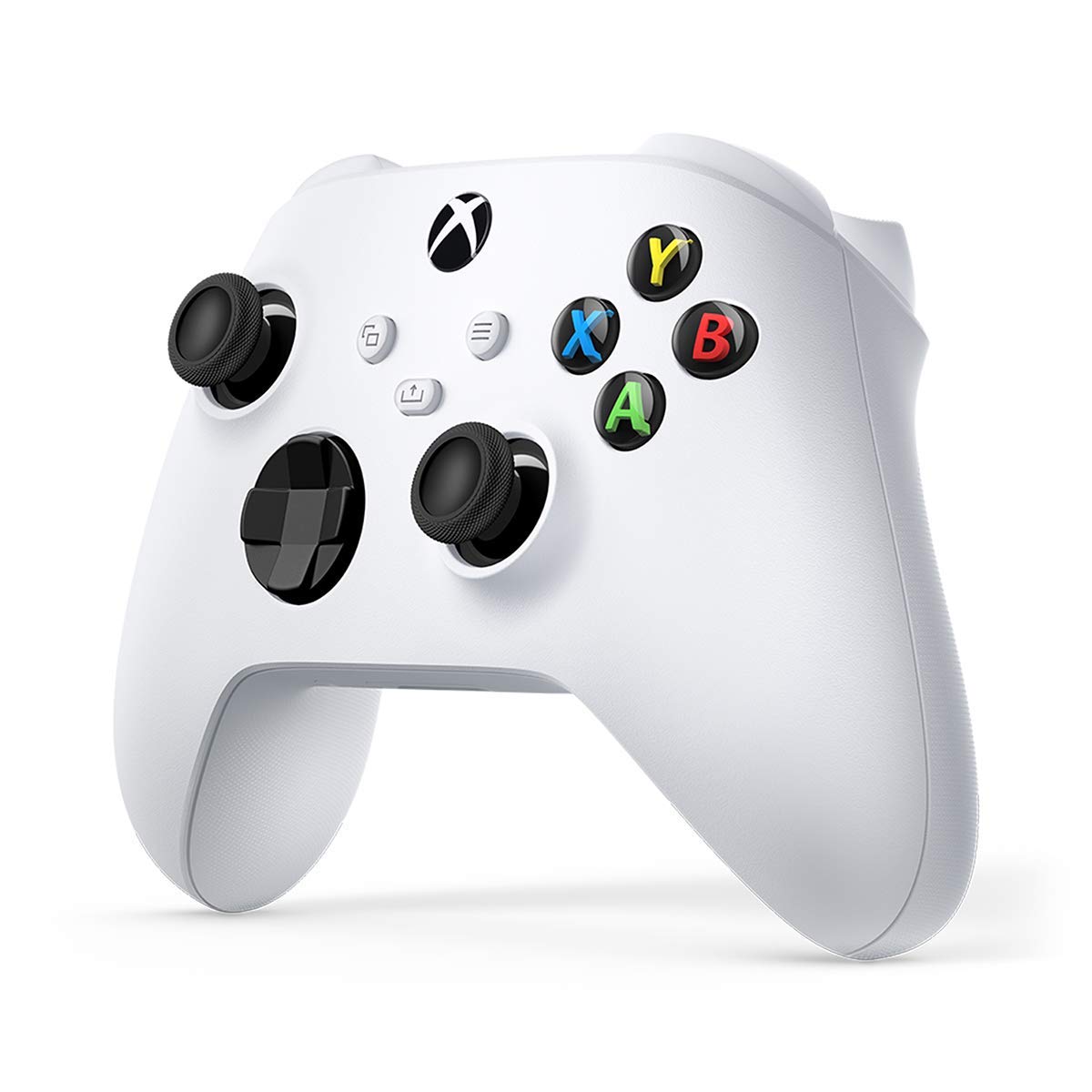 Microsoft xbox Series S/X Wireless Controller + Battery