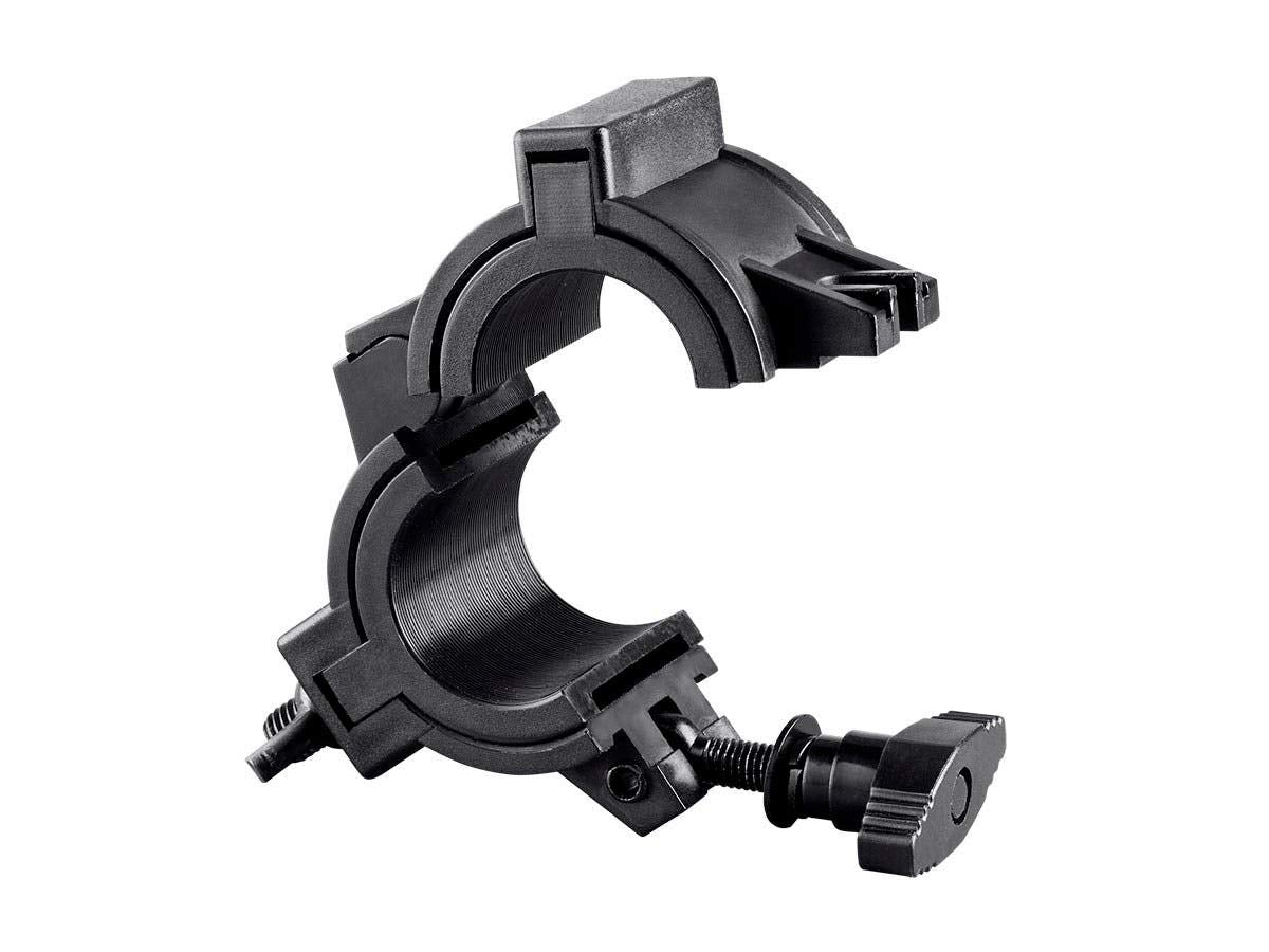 Monoprice 601000 Stage Right O-Clamp Lighting Mount