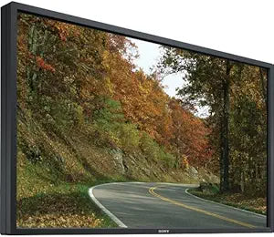 Sony FWDS42E1 42" WS LCD Display Monitor