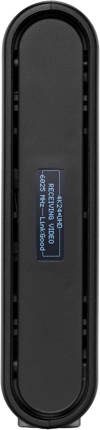 Teradek 10-2242 Ace 750 HDMI Wireless Receiver
