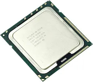 Intel SLBF7 Xeon E5530 2.4GHz Quad Core LGA1366 CPU (Refurbished)