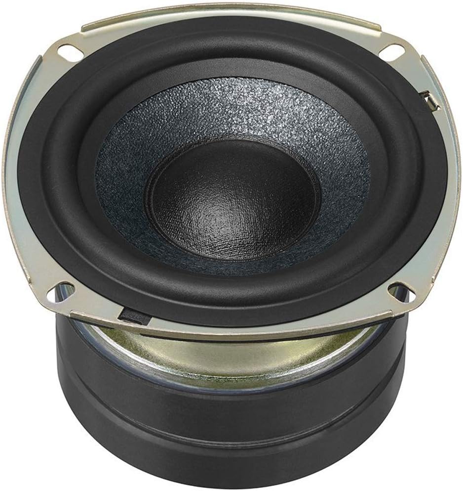 Sony CRTSNSSCSE Dolby Atmos Speakers Pair Renewed