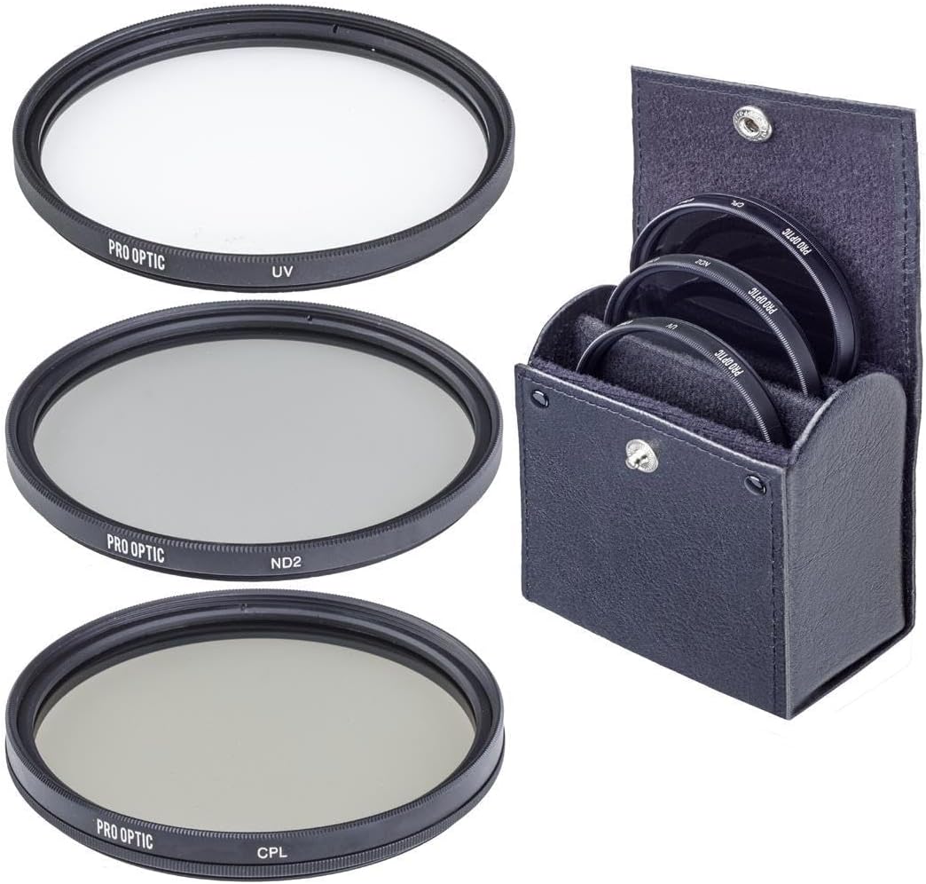 Fujifilm FUJIFILM X-T50 Mirrorless Camera XC 15-45mm Kit
