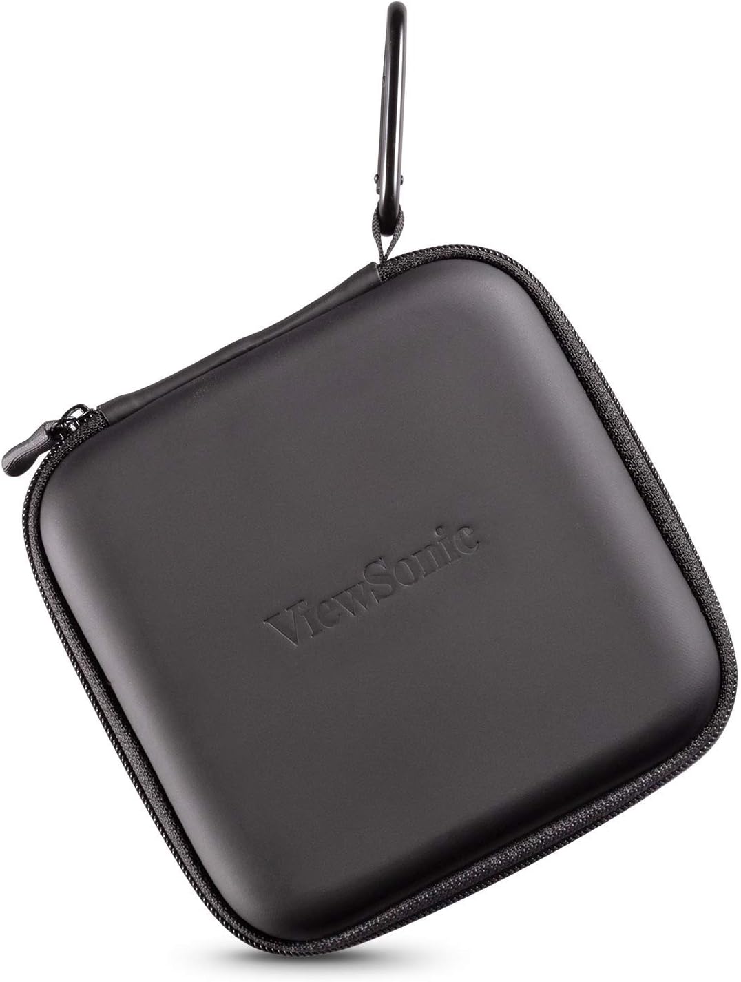 ViewSonic PJ-CASE-012 Projector Carrying Case M1 Mini