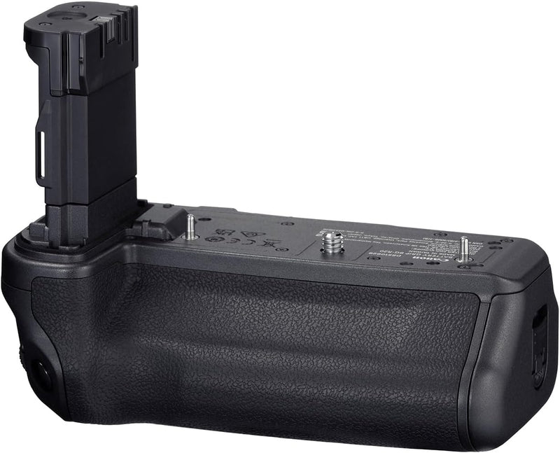 Canon 6762C001 Battery Grip BG-R20 — main product image