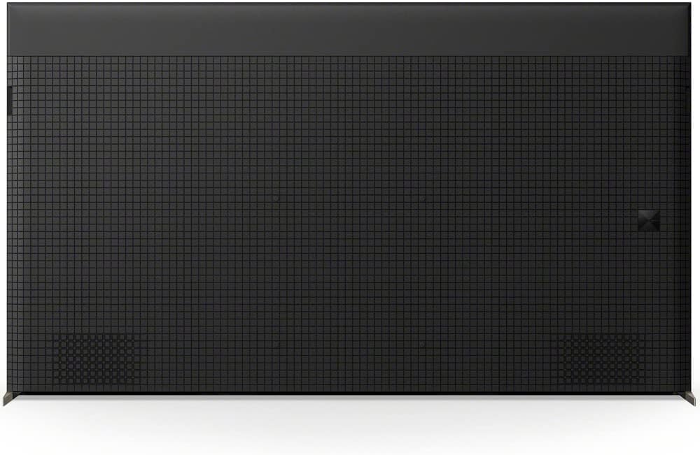 Sony E23SNXR75X95K 75" BRAVIA XR Mini LED TV