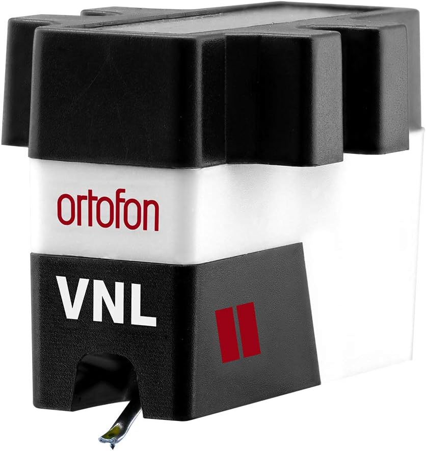 Ortofon Ortofon VNL DJ Cartridge Triple Play