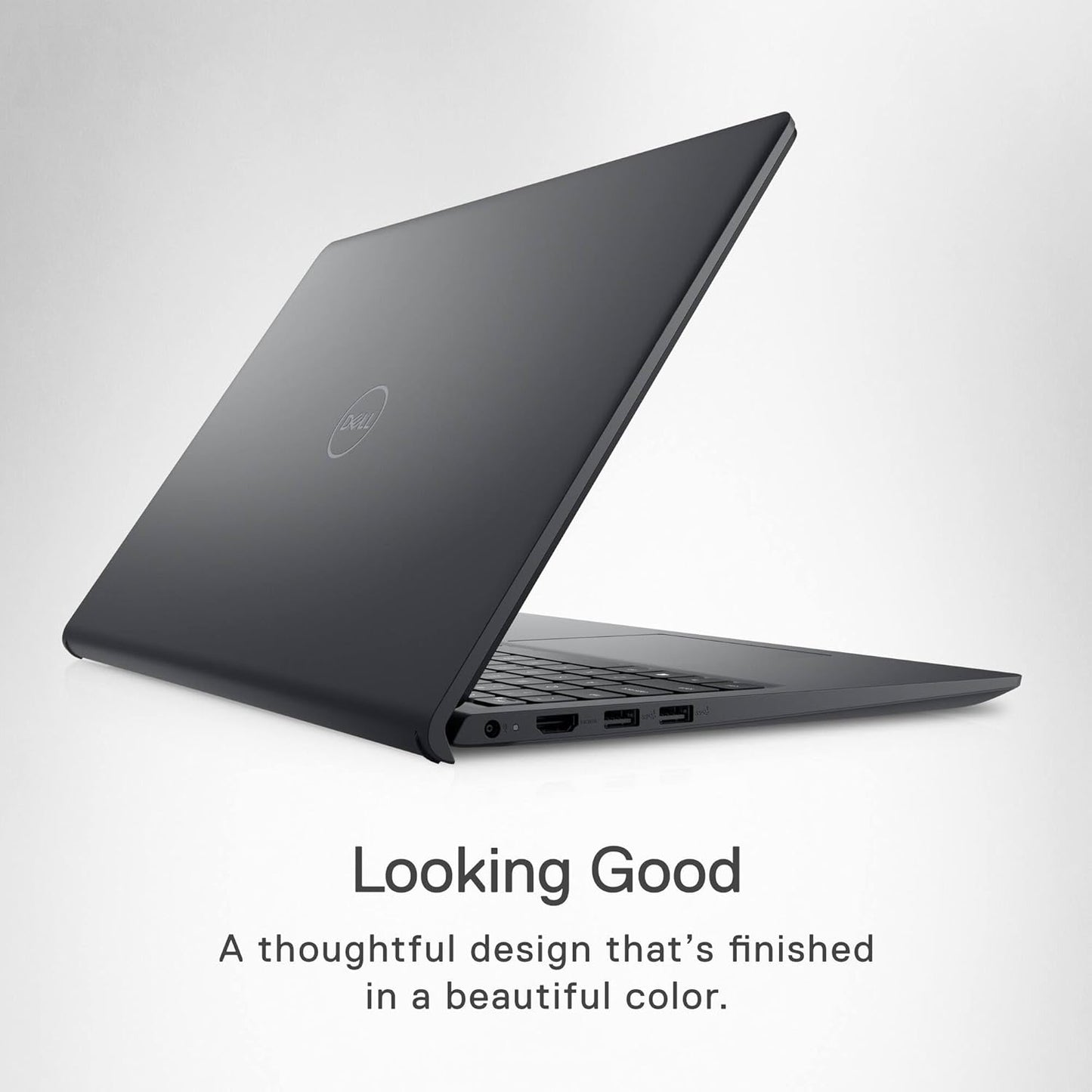 Dell Inspiron Laptop i7-1355U 64GB 1TB SSD Touchscreen