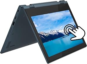 Lenovo Chromebook 11.6