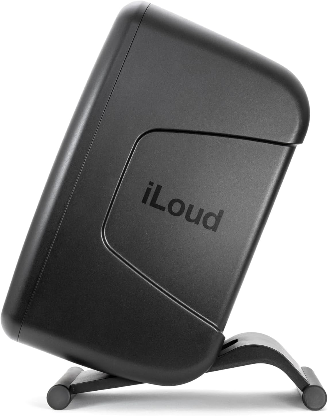 IK Multimedia IP-ILOUD-MTMMKII2X Studio Monitor Single