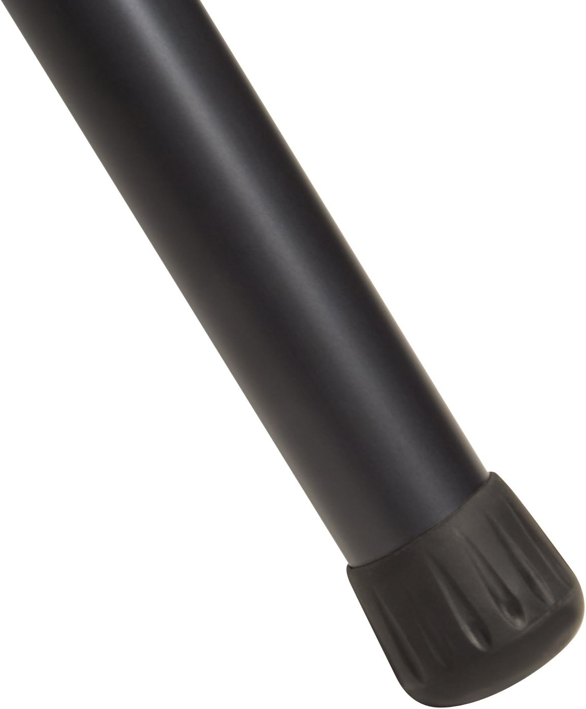Ultimate Support TS88B Original Tall Speaker Stand