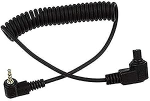 Aputure ACO-CAProWc Pro Coworker Adapter Cable 3C Canon EOS