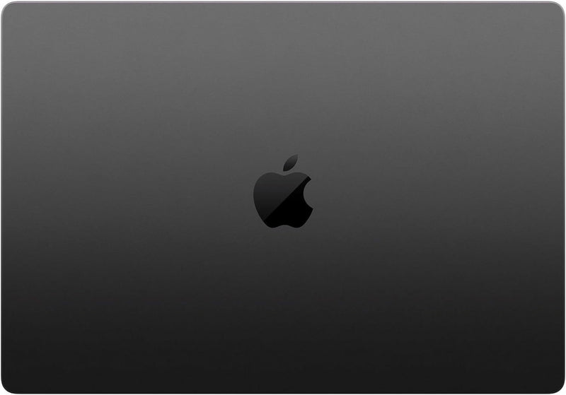 Apple MRX33LL/A 2023 MacBook Pro 14