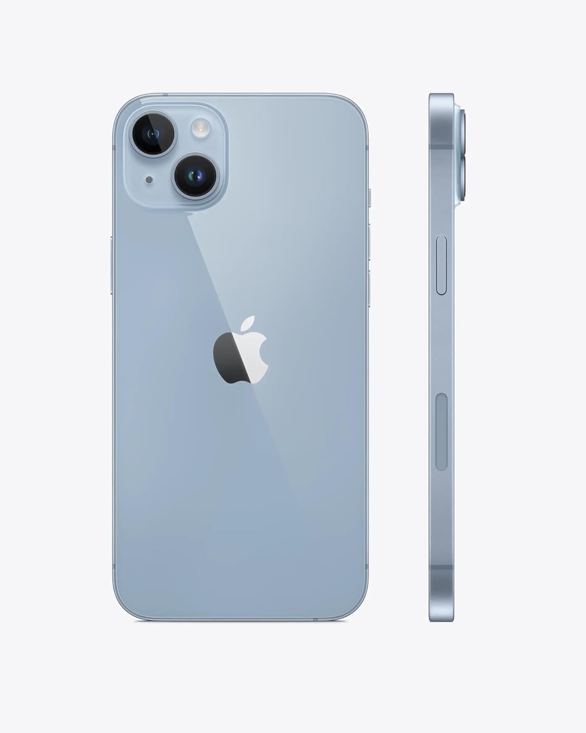 Apple A2649 iPhone 14 Plus 256GB Unlocked