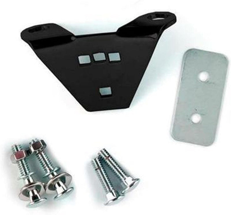 Latin Percussion LPA426B Aspire Conga Mounting Bracket — main product image
