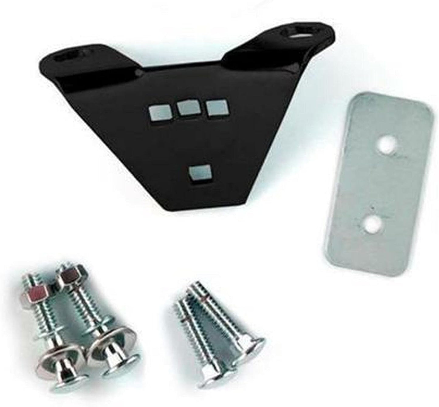 Latin Percussion LPA426B Aspire Conga Mounting Bracket