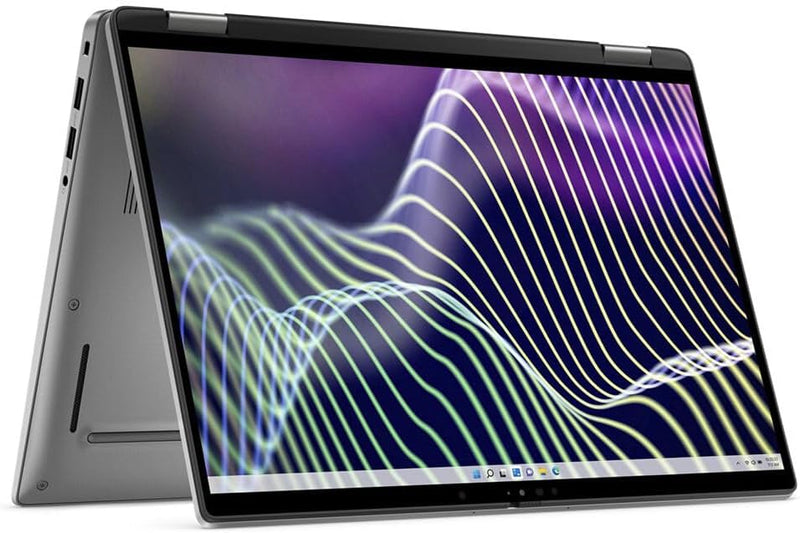 Dell Latitude 7440 2-in-1 Business Laptop i5 Touchscreen — main product image