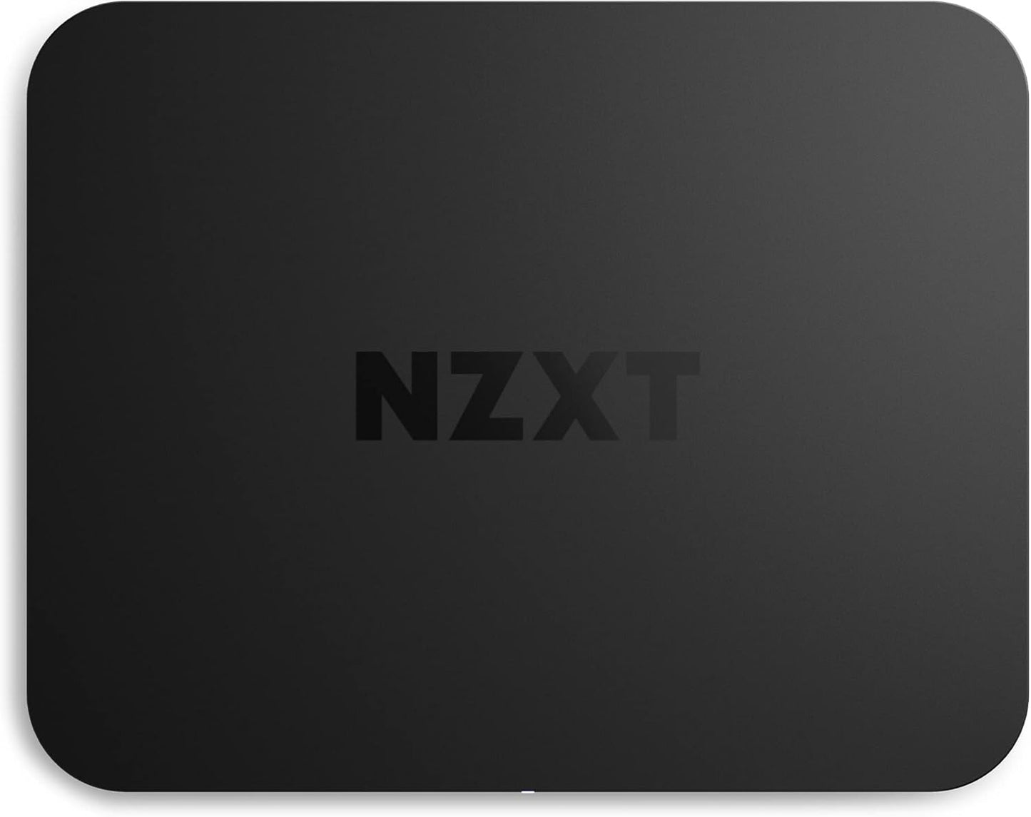 NZXT ST-EESC1-WW Signal HD60 USB Capture Card