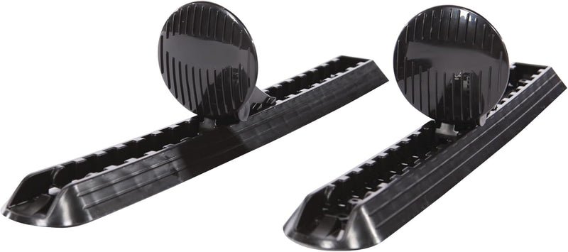 Pelican PS0540-2 Kayak Foot Braces Adjustable Trigger Lock — main product image