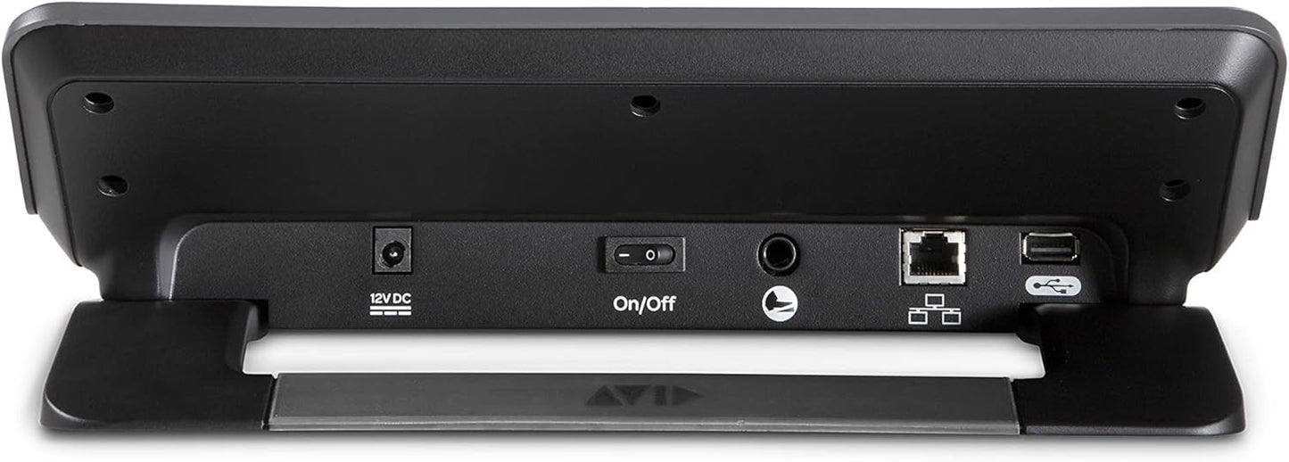 Avid 99007409600 S1 EUCON Control Surface - USB