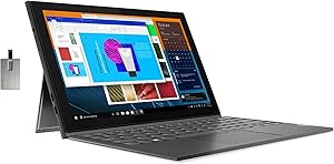 Lenovo IdeaPad Duet 3i 10.3