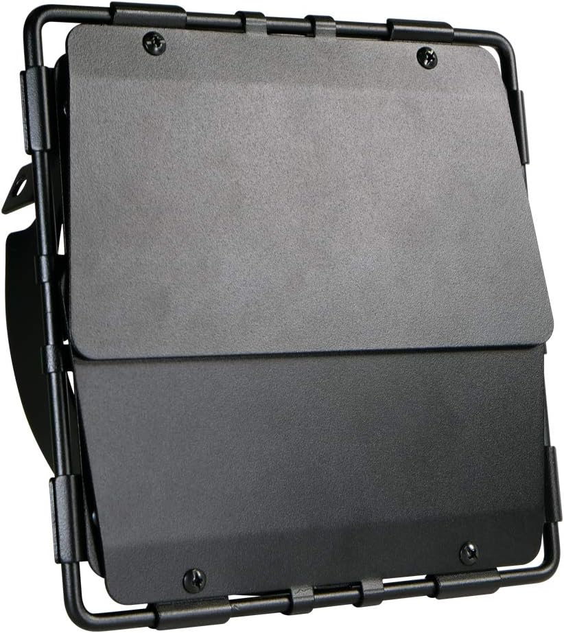 Rotolight RL-NEO-BD NEO Barn Door Light Shaping